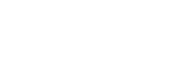 Logo FS Yachts
